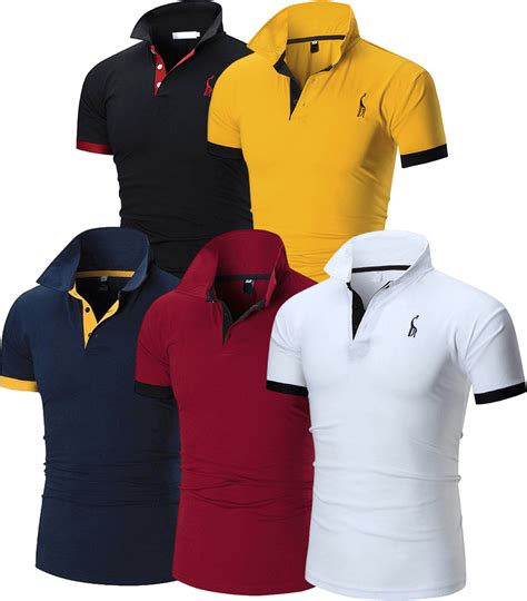 2 camisas Continuara.org