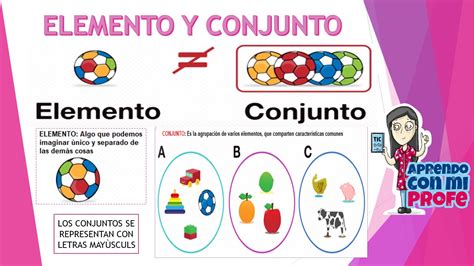 2 conjuntos Continuara.org
