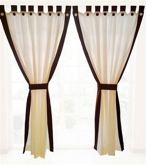 2 cortinas Continuara.org