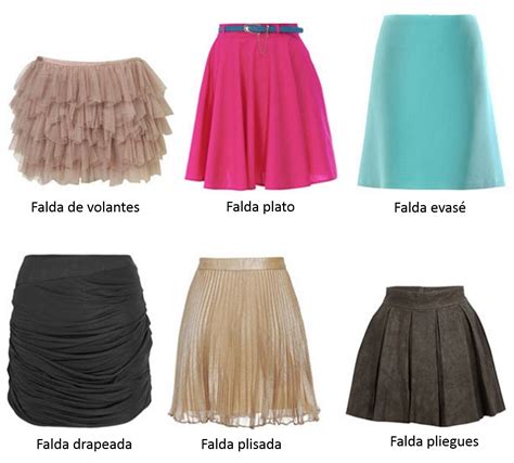 2 faldas Continuara.org