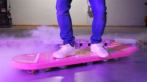 2 hoverboard Continuara.org