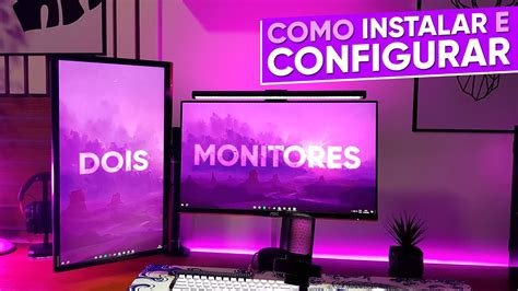 2 monitores Continuara.org