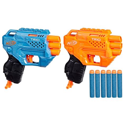 2 nerfs Continuara.org
