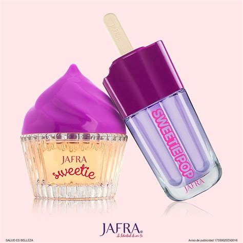 2 perfumes Continuara.org