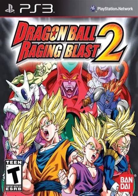 2 ps3 Continuara.org