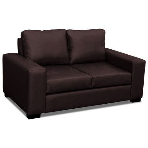 2 sillones Continuara.org