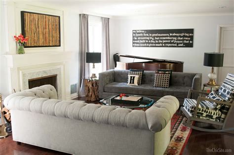 2 sofas Continuara.org