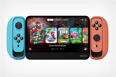 2 switch Continuara.org