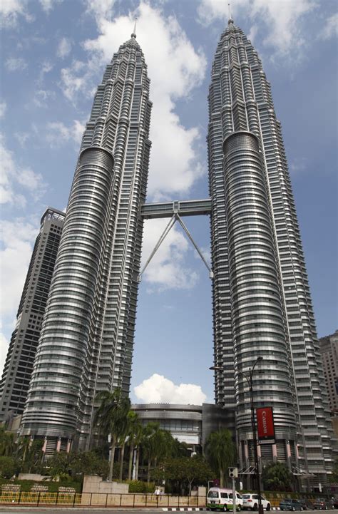 2 torres Continuara.org