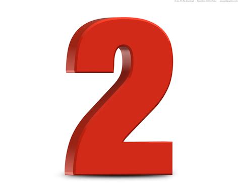 2 Continuara.org
