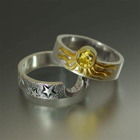 20 anillos Continuara.org