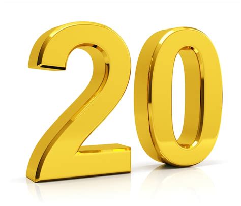 20 Continuara.org