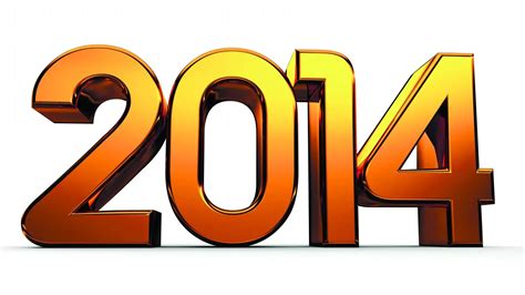 2014 Continuara.org