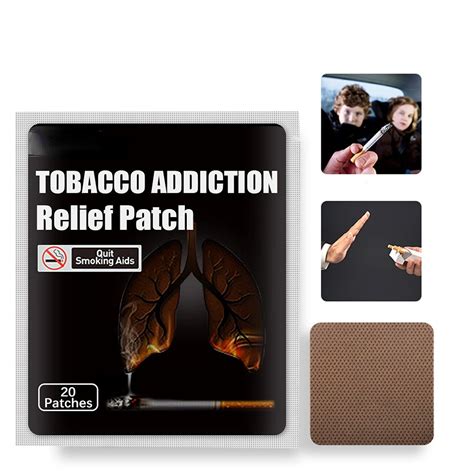 232 tabaco Continuara.org