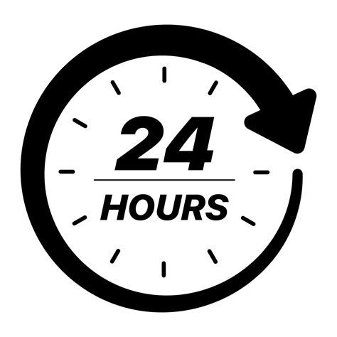 24h Continuara.org