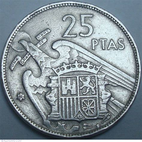 25 pesetas Continuara.org