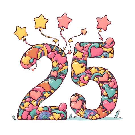 25 Continuara.org