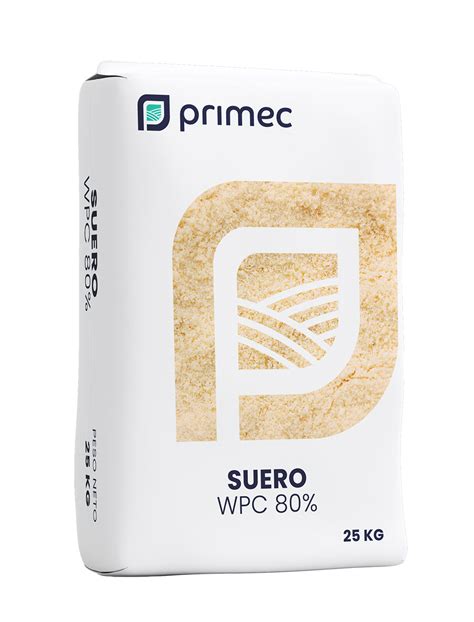 25kg marca Continuara.org