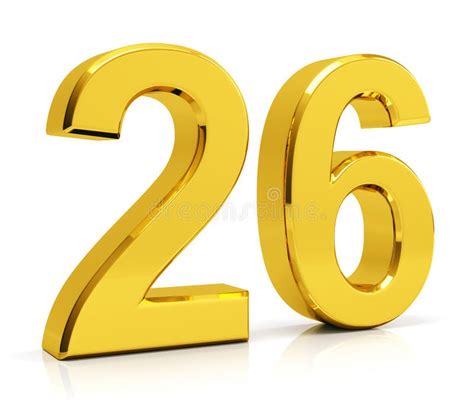 26 Continuara.org