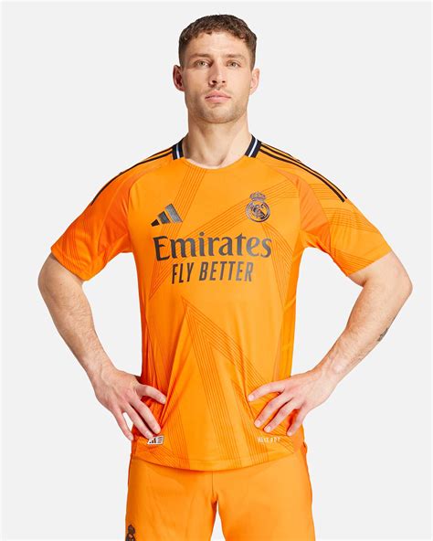 2a camiseta real Continuara.org