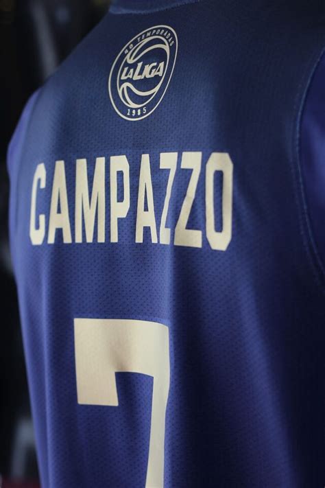 2da equipacion as Continuara.org