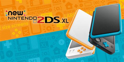 2ds 2 juegos Continuara.org