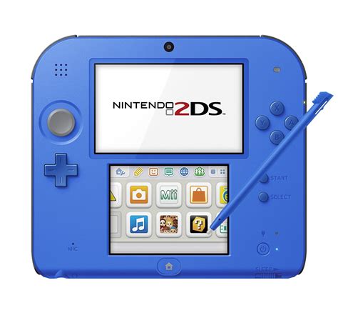 2ds Continuara.org