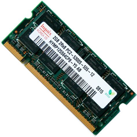 2gb ddr2 667mhz Continuara.org