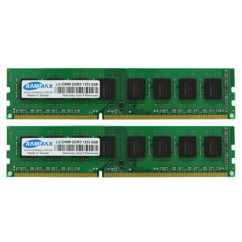 2x ddr3 2gb Continuara.org