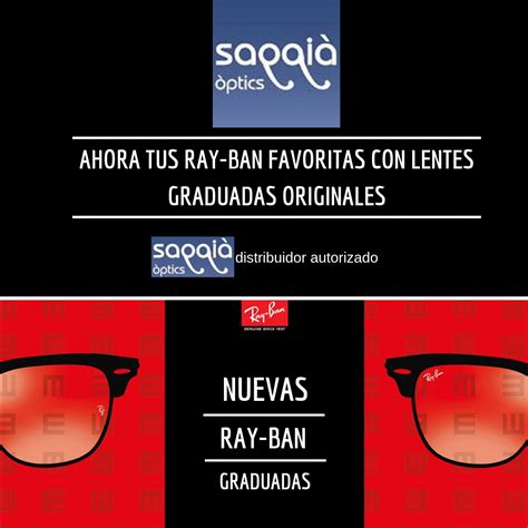2x1 gafas rayban Continuara.org