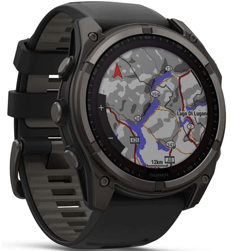 2x1 garmin fenix Continuara.org