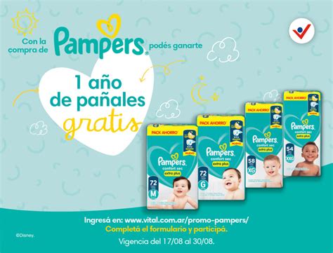 2x1 llevas Continuara.org