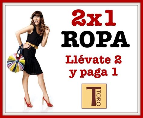 2x1 llevate Continuara.org