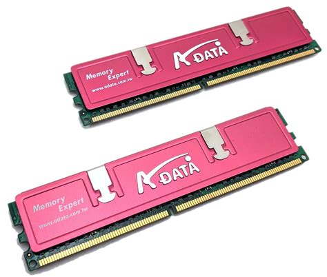 2x1gb 800mhz ddr2 Continuara.org