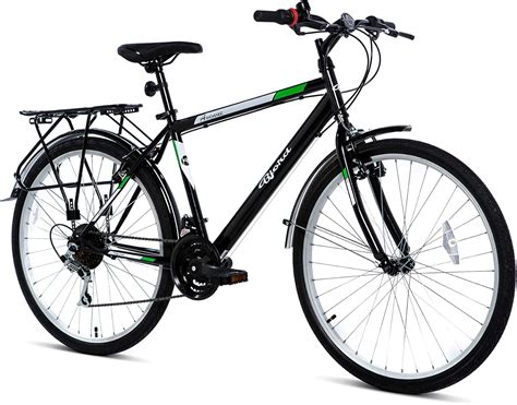 3 bicicletas Continuara.org
