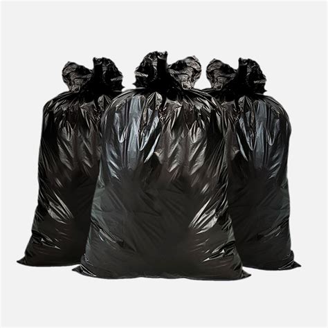 3 bolsas Continuara.org
