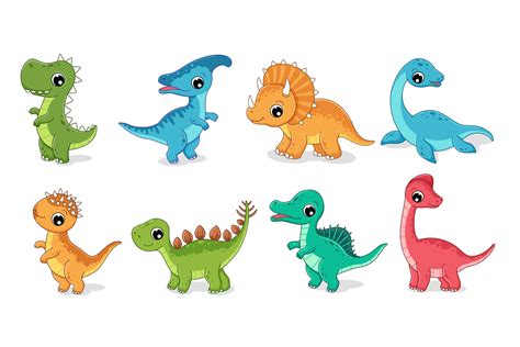 3 dinosaurios Continuara.org