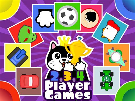 3 juegos Continuara.org