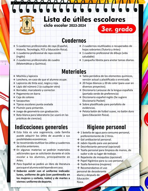 3 lista Continuara.org
