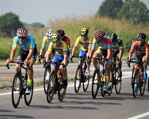 3 mailciclismo Continuara.org