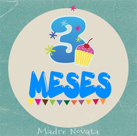 3 meses Continuara.org