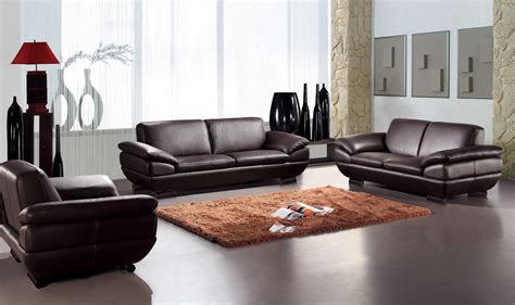3 sofas Continuara.org