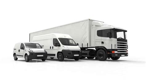 3 vehiculos Continuara.org