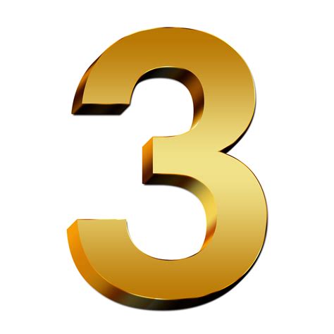 3 Continuara.org