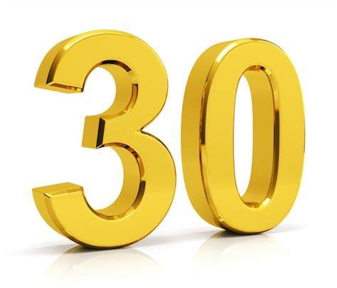 30 Continuara.org