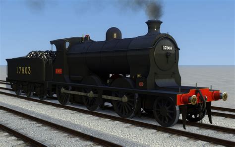 34\\\\\\\ class Continuara.org