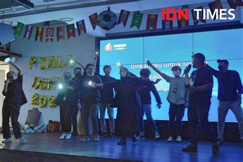 35 ide Continuara.org