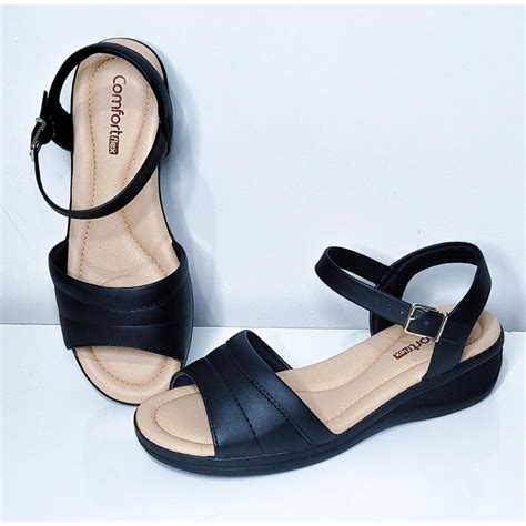 36 sandalias Continuara.org