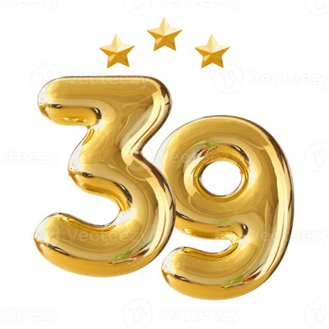 39 anos Continuara.org
