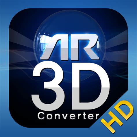 3d converter hd Continuara.org